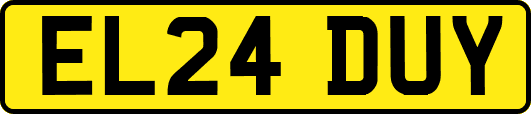 EL24DUY