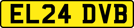 EL24DVB