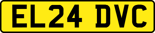 EL24DVC