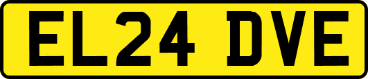 EL24DVE