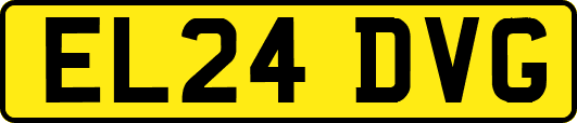 EL24DVG
