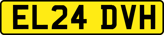 EL24DVH
