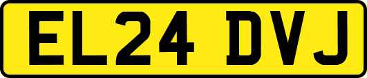 EL24DVJ
