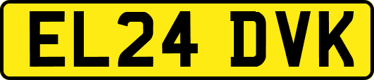 EL24DVK