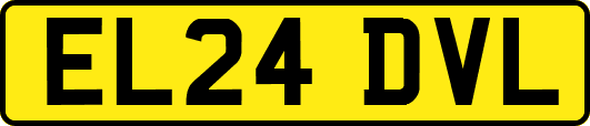 EL24DVL