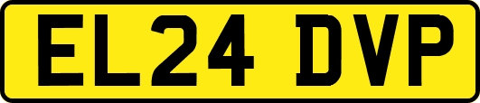 EL24DVP