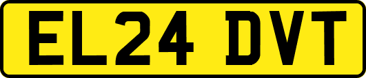 EL24DVT
