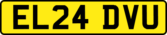 EL24DVU