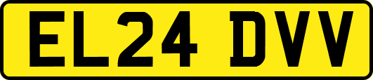 EL24DVV