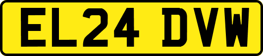 EL24DVW