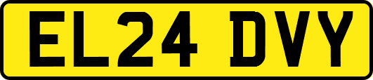 EL24DVY