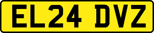 EL24DVZ