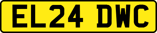 EL24DWC