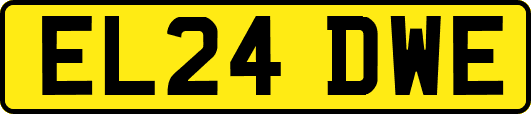 EL24DWE