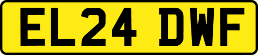 EL24DWF