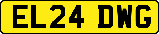 EL24DWG