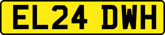 EL24DWH