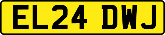 EL24DWJ