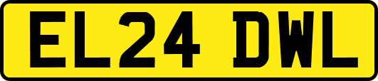 EL24DWL