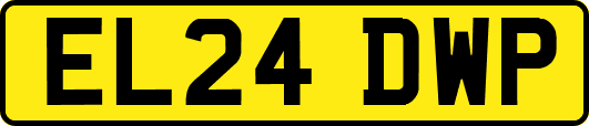 EL24DWP