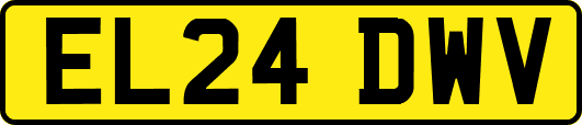 EL24DWV