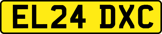 EL24DXC