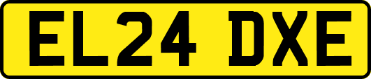 EL24DXE