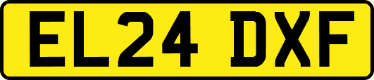 EL24DXF