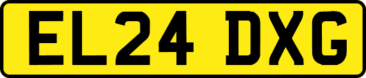 EL24DXG
