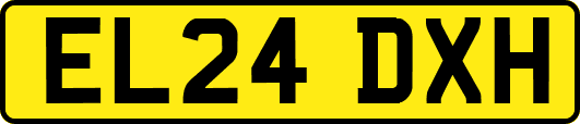 EL24DXH