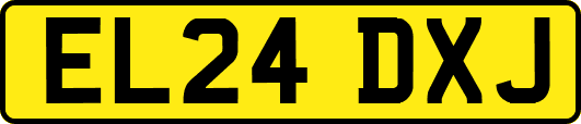 EL24DXJ