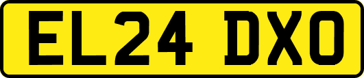 EL24DXO