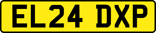 EL24DXP