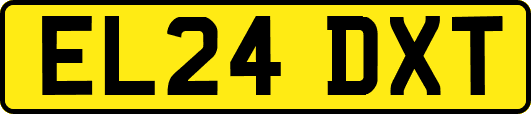 EL24DXT