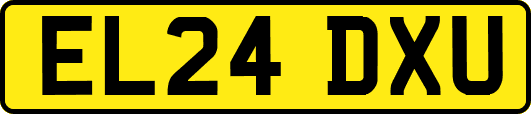 EL24DXU