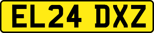 EL24DXZ