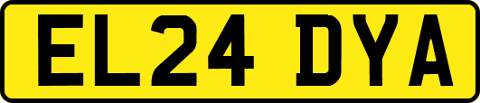 EL24DYA
