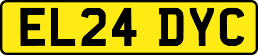 EL24DYC