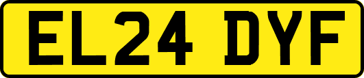 EL24DYF