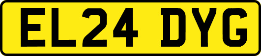 EL24DYG