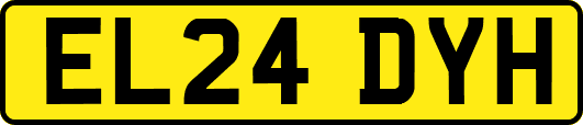 EL24DYH