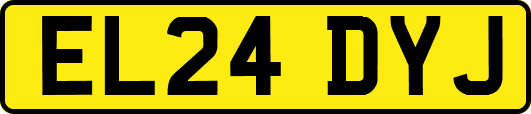 EL24DYJ