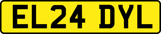 EL24DYL