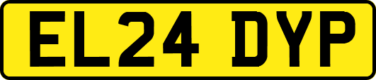 EL24DYP