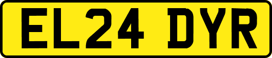 EL24DYR