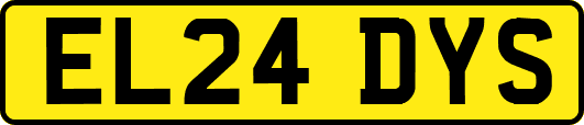 EL24DYS