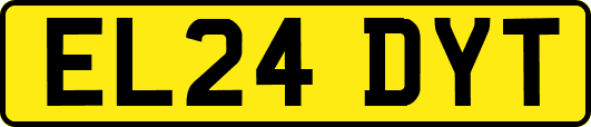EL24DYT