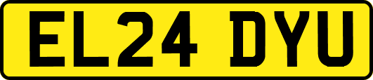 EL24DYU