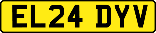 EL24DYV