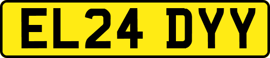 EL24DYY